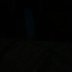 Meet your Posher, Dave